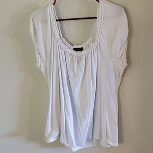 XXL Grace Element shirt